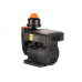 Насосная станция ZOTA LiLu PRO 600 3630405280