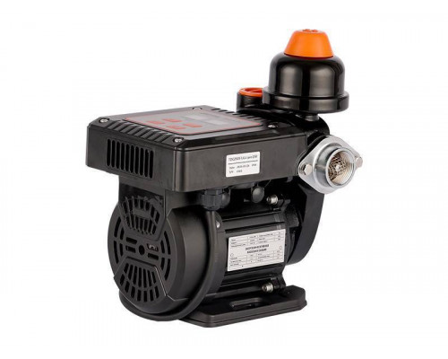 Насосная станция ZOTA LiLu PRO 600 3630405280