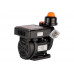 Насосная станция ZOTA LiLu PRO 600 3630405280