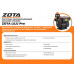 Насосная станция ZOTA LiLu PRO 600 3630405280