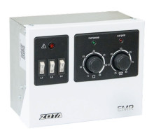 Пульт управления ZOTA ПУ EMR-И1 до 9 кВт 00-00001715