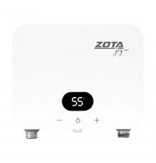 Водонагреватель ZOTA JOY mini 5,5 кВт, 1ф